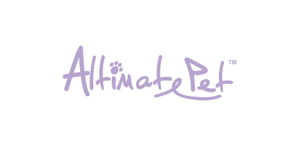 Altimate Pet