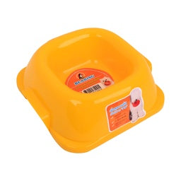 Bearing Pet Bowl
