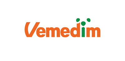 Vemedim
