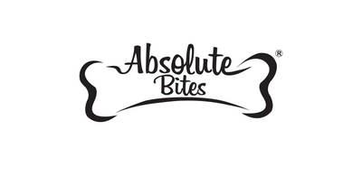 Absolute Bites
