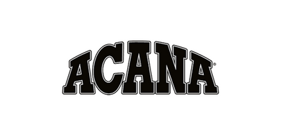 Acana