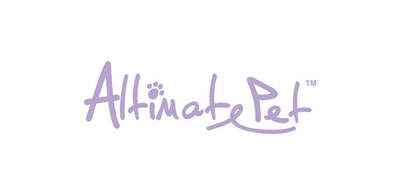 Altimate Pet