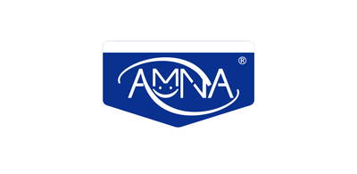 Amna