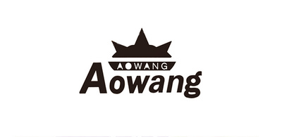 Aowang