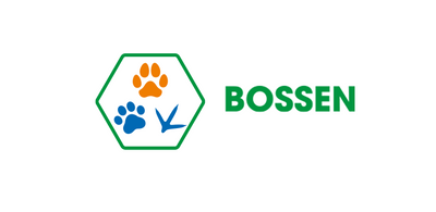 Bossen