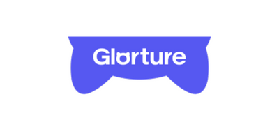 Glorture
