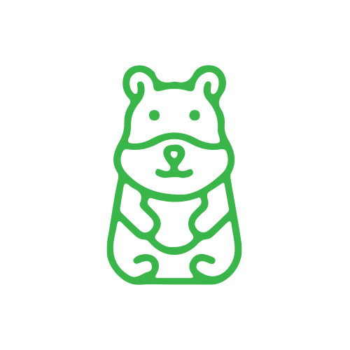 Hamster