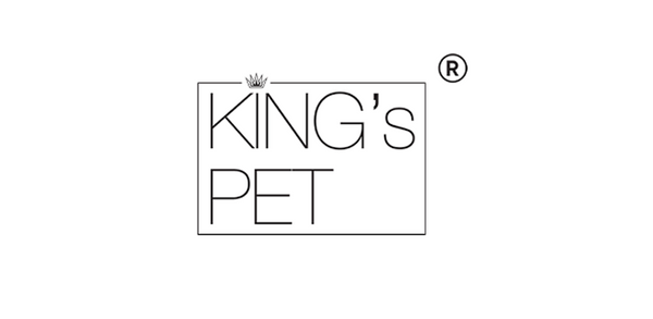 King's Pet