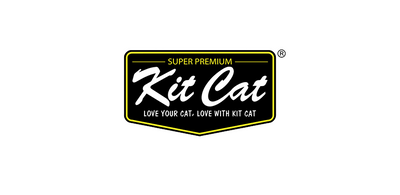 Kit Cat