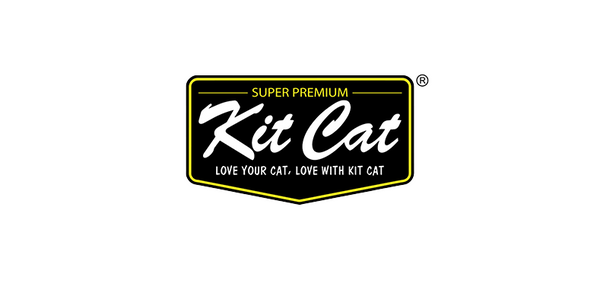 Kit Cat