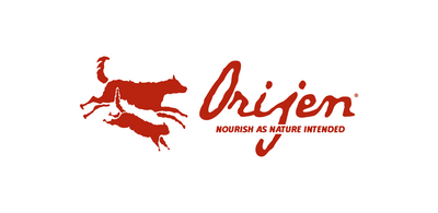 Orijen