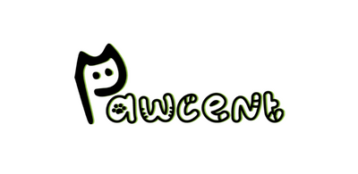 Pawcent