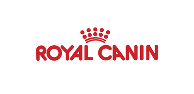 Royal Canin