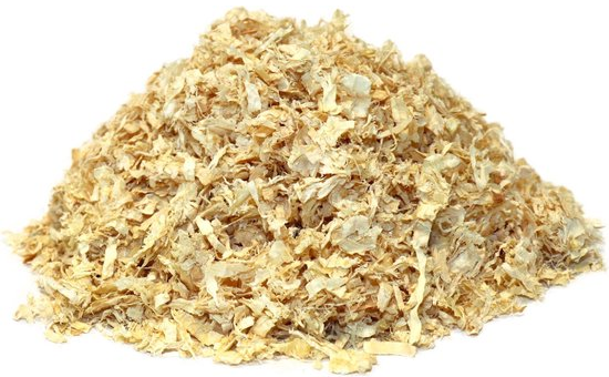 Versele Laga Natural Wood