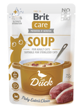 Brit Care Cat Premium Soup