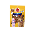 Pedigree Dentastix Chewy Chunx