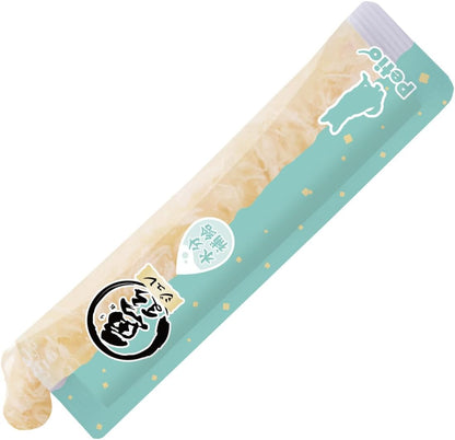 Petio Dog Tuna Jello Hydrating Treat