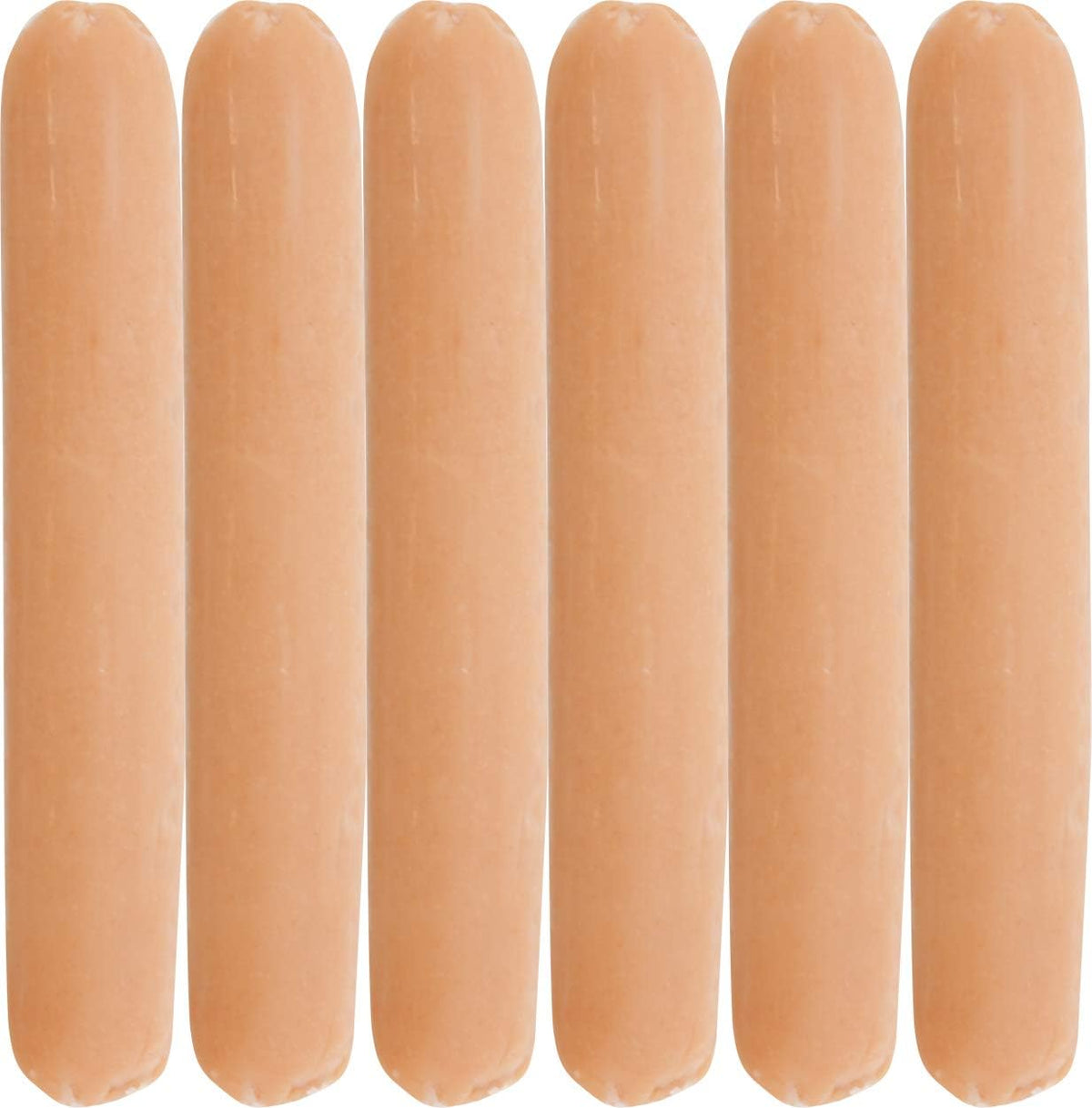 Petio Cat Premium Sausage
