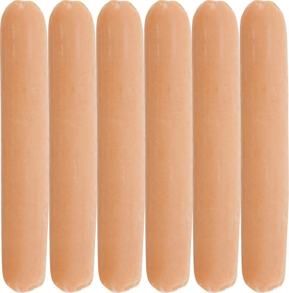 Petio Cat Premium Sausage