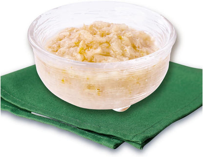 Petio Dog Tuna Jello Hydrating Treat