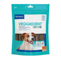 Virbac Veggiedent