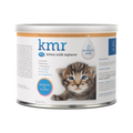 KMR® Kitten Milk Replacer Powder