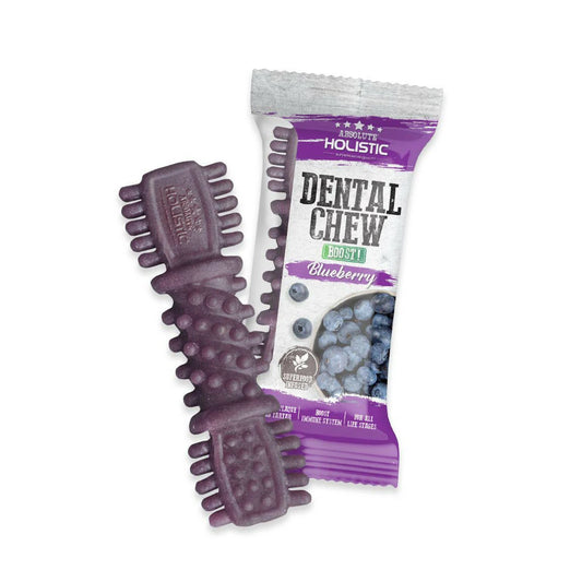 Absolute Holistic Dog Dental Chew