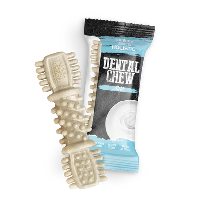 Absolute Holistic Dog Dental Chew