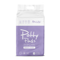 Altimate Pet Potty Pads