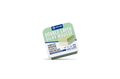 Peptido Double Layer Mousse Cat