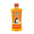 Bearing Tick & Flea Shampoo