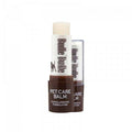 Budle Budle Pet Balm