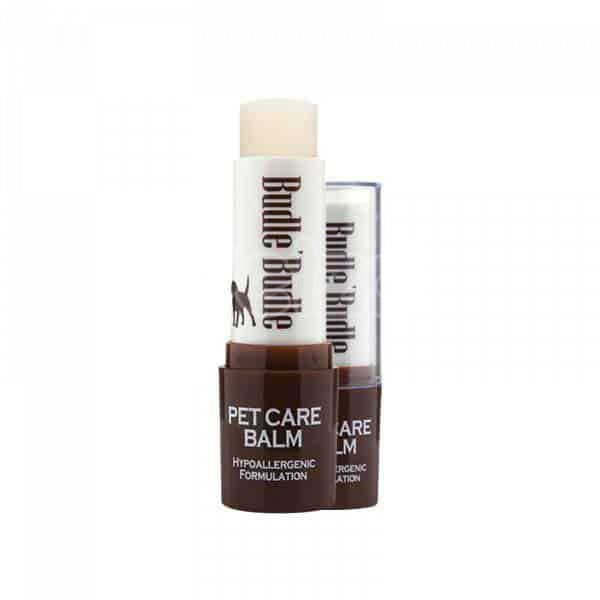 Budle Budle Pet Balm