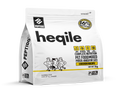 Heqile Cat Complete Nutrition