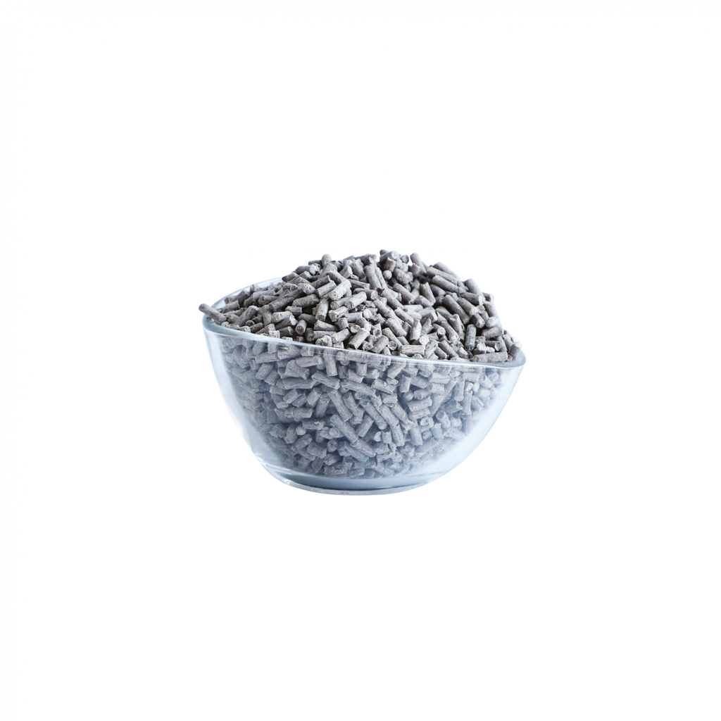 Kit Cat Soybean Litter Soya Clump