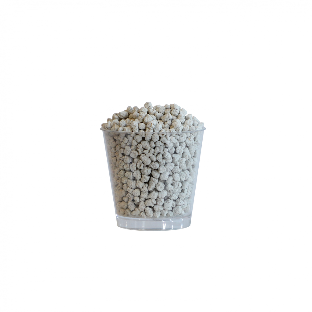 Kit Cat Snow Peas Cat Litter
