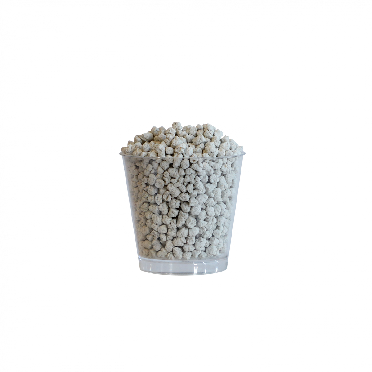 Kit Cat Snow Peas Cat Litter