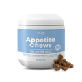 Altimate Pet Appetite Dog Chew