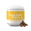 Altimate Pet Coat Care Dog Chew