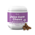 Altimate Pet Joint Care Dog Chew