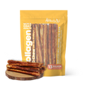 Altimate Pet Collagen Dog Chew