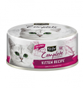 Kit Cat Complete Cuisine