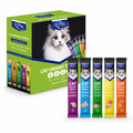 Amna Cat Cream Box
