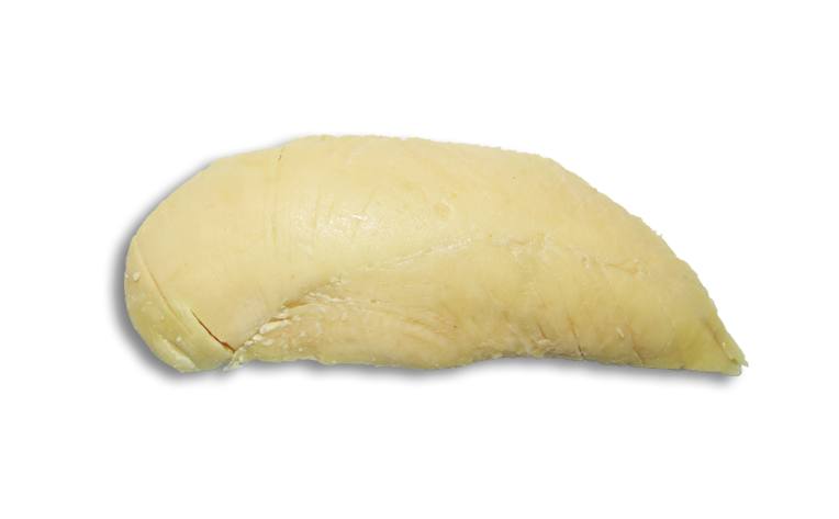 Kit Cat Fillet Fresh