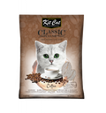 Kit Cat Classic Clump Bentonite