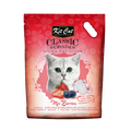 Kit Cat Classic Crystal Silica