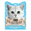 Kit Cat Freezebites
