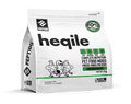 Heqile Dog Complete Nutrition Dry Food