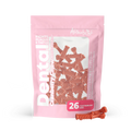 Altimate Pet Dental Chew
