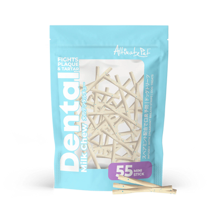 Altimate Pet Dental Chew
